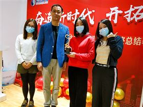 j9九游会环保