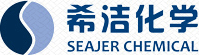j9九游会环保