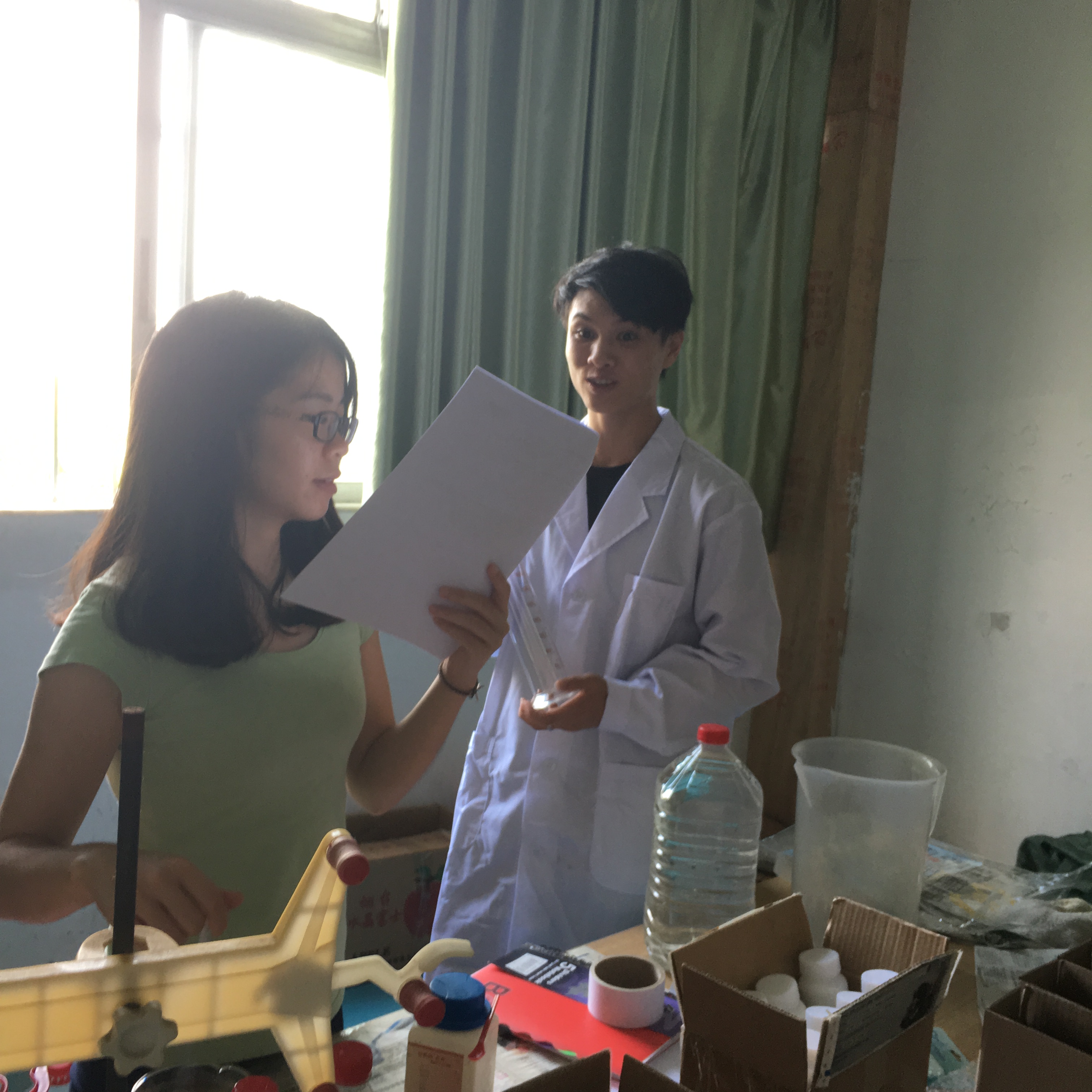 广州j9九游会工程人员