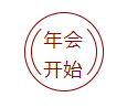 j9九游会环保