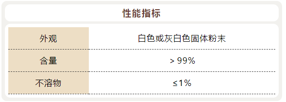 污水磷超标怎样处理_j9九游会环保