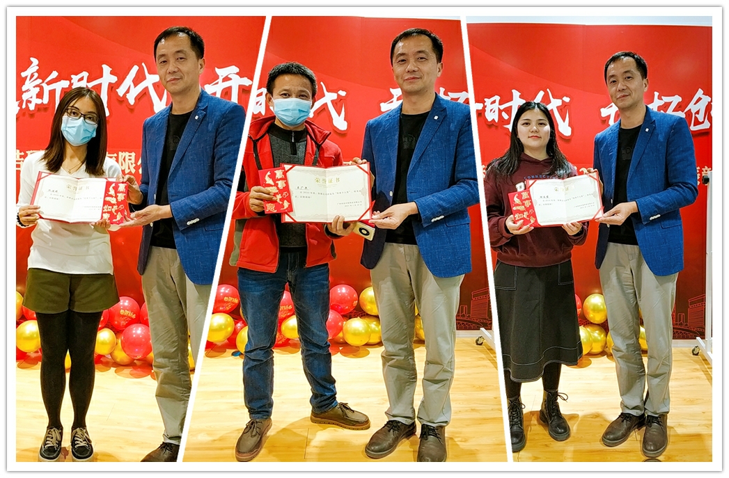 j9九游会环保