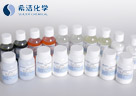 j9九游会环保样品实物