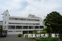 j9九游会业务员分析情况能力强，解决问题的建议都很！